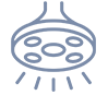 통증클리닉